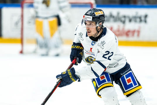 Visby Romas Olle Andersson