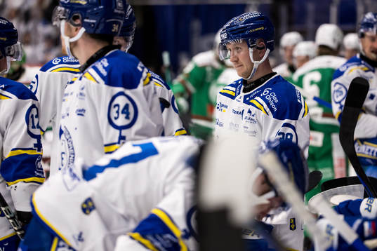 Leksands Olle Alsing