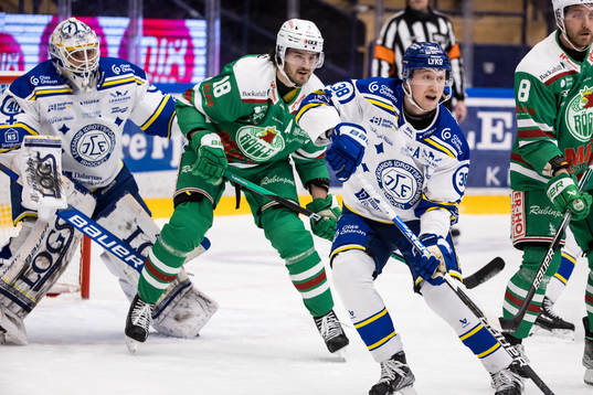 Leksands Olle Alsing