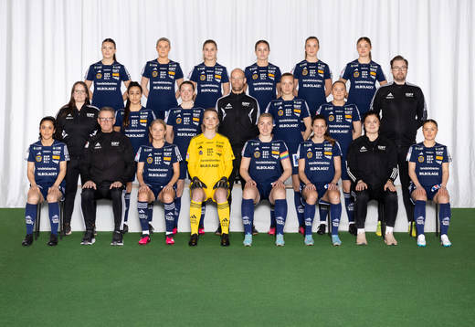 Sundsvall