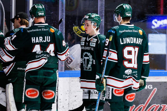 Tingsryds Jonatan Harju, Amadeus Liljegren Rungegård och