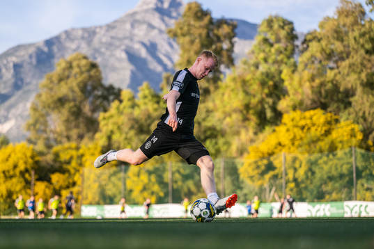 David Edvardsson