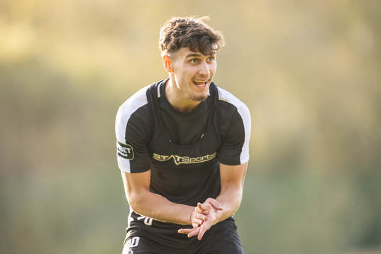 Camil Jebara