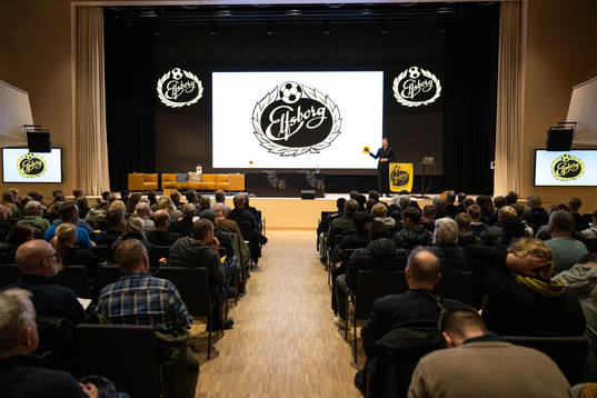 Översiktsbild