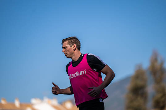 Johan Rapp