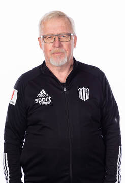 Piteås LagledeareMtrl Torbjörn Lindkvist