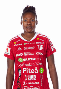 Piteås Anam Imo