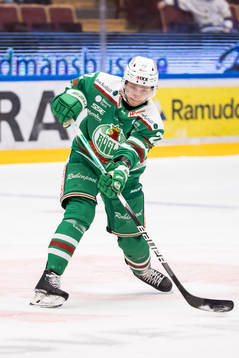 Rögles Samuel Jonsson