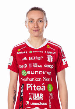 Piteås Ásla Johannesen