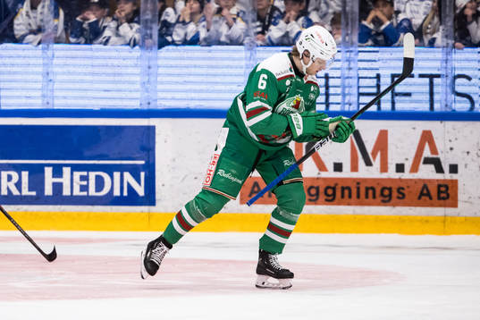 Rögles Tony Sund