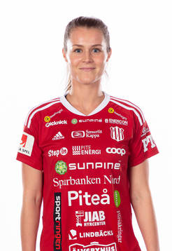 Piteås Maja Green