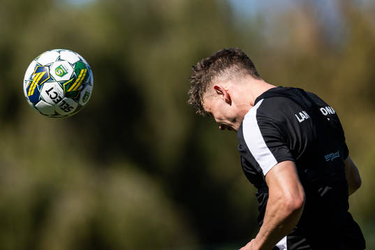 Lukas Sunesson