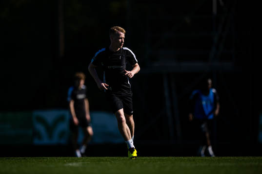 David Edvardsson
