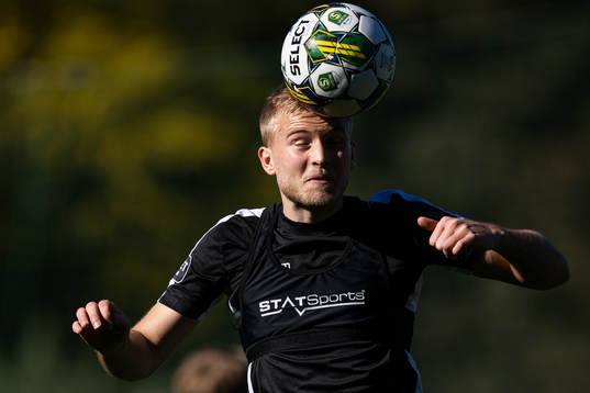Johan Rapp