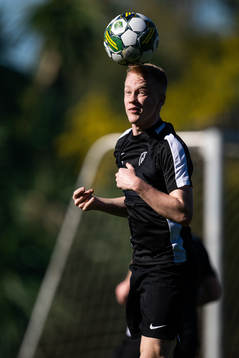 David Edvardsson