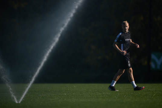 Johan Rapp