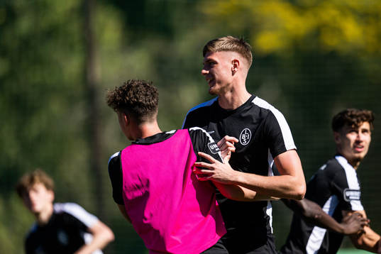 Alec Brandt Erlandsson