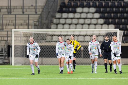 Lidköpings jubel