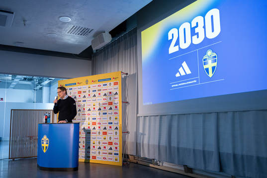 Andreas Jansson