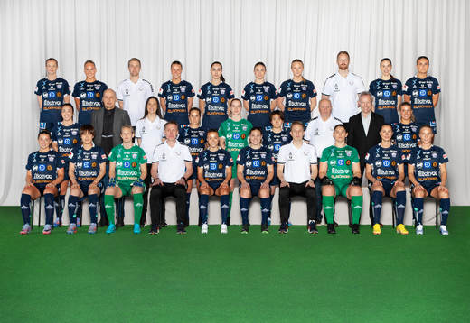 Linköping