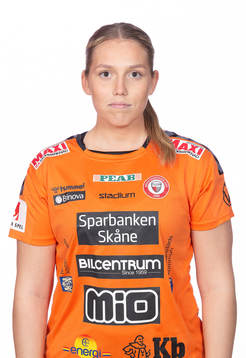 Kristianstads Maja Wangerheim