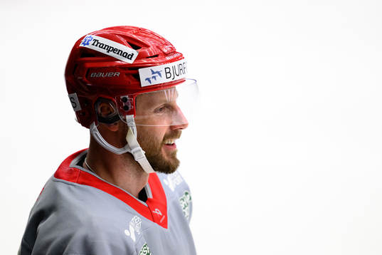 Jan Mursak