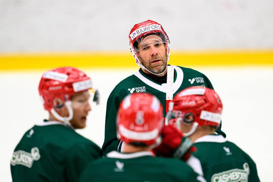 Joel Lundqvist