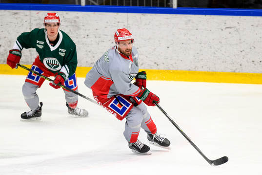 Jan Mursak