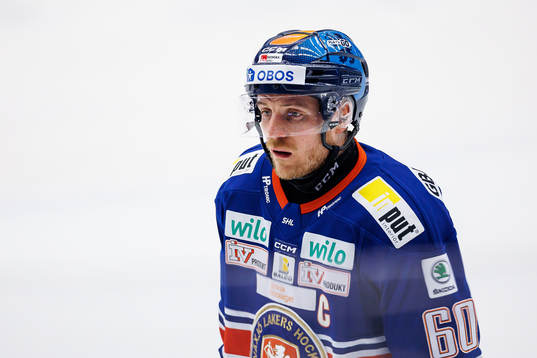 Växjös Erik Josefsson
