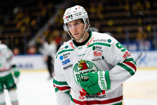 Rögles Adam Tambellini