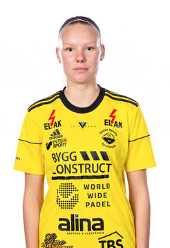 Gamla Uppsalas Klara Schotte