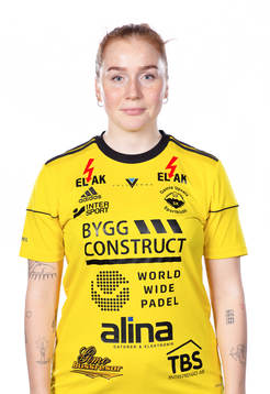 Gamla Uppsalas Maja Wiklander