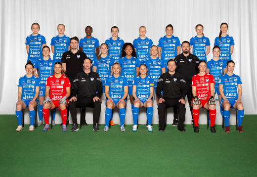 Kalmar