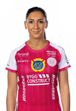 Uppsalas Maria Poli