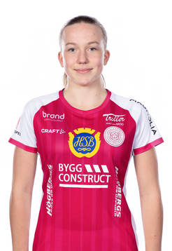 Uppsalas Thindra Mattsson