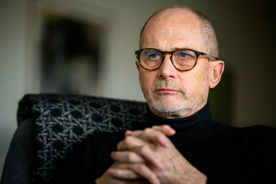 Lars-Christer Olsson