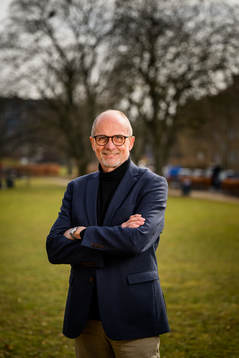 Lars-Christer Olsson