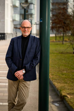 Lars-Christer Olsson