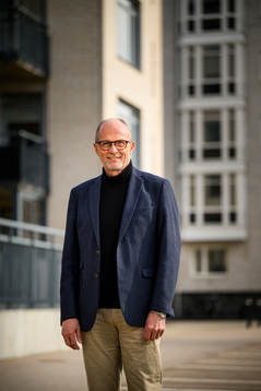 Lars-Christer Olsson