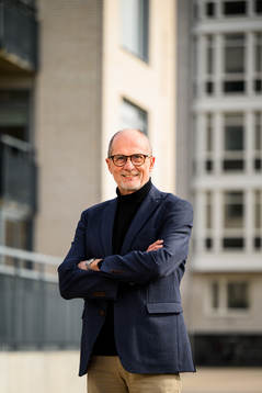 Lars-Christer Olsson