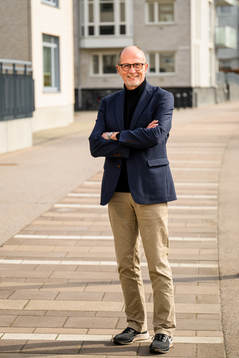 Lars-Christer Olsson