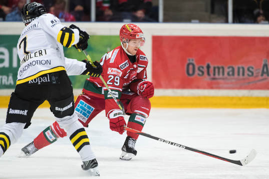 Modos Mikkel Aagaard