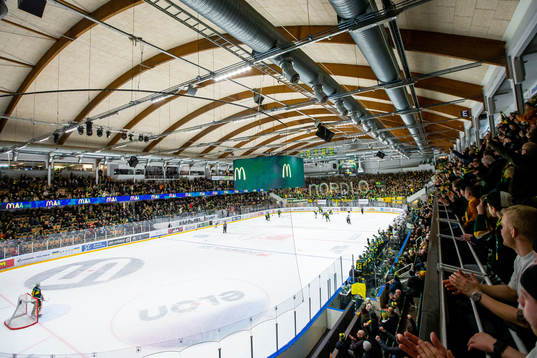 Winpos arena