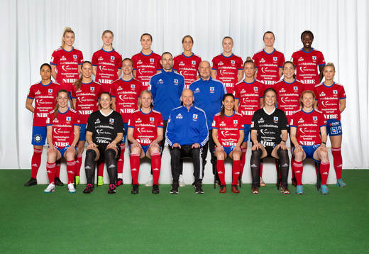 Vittsjö