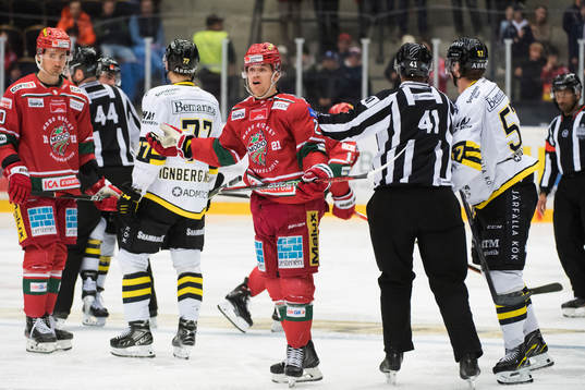 Modos Mikkel Aagaard