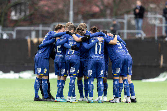 IFK Göteborgs