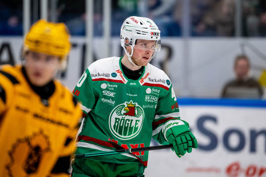 Rögles Oskar Stål-Lyrenäs