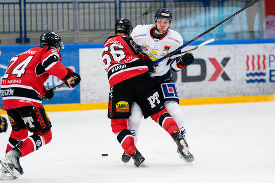 Piteås Tommy Wargh