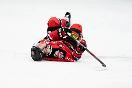 Piteås Jesper Ylivainio
