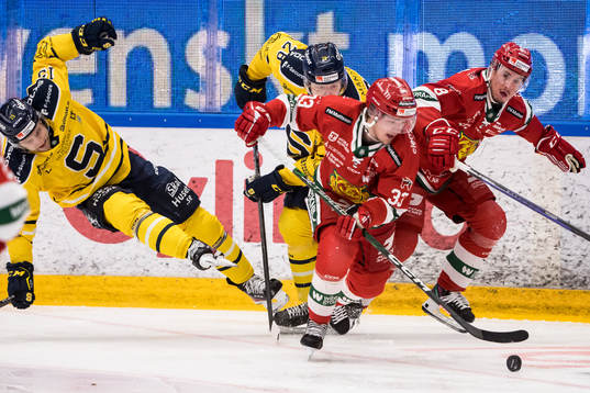 Moras Olle Strandell